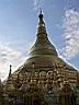 Shwedagon paya  03.jpg